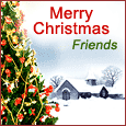 A Christmas Wish!