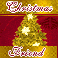 Christmas Treasures!