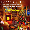 Wonderful Christmas Season!