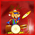 A Christmas Trivia!