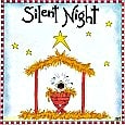 Silent Night!