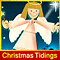 Christmas Angel Tidings!