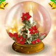 Joys Of The Season...