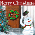 Wishing You Success...