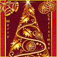 Best Wishes!