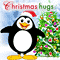 Lots Of Hugs On Christmas!