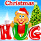 Big Christmas Hug!