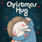 A Tight Christmas Hug