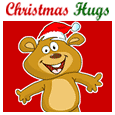 Hugs Hugs Hugs!