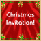 A Christmas Invite!
