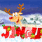Jingle All The Way!