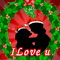 To Your Love On Christmas...