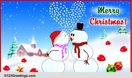 christmas-love-cards-free-christmas-love-wishes-greeting-cards-123
