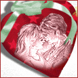 Merry Christmas Sweetheart!