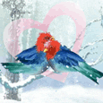 Merry Christmas... With Love!