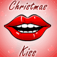 Christmas Kisses!