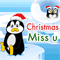 Missing U On Christmas...