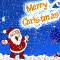 Christmas Cheer!
