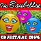 The Baubelles Christmas Song.