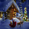 Christmas Treasures! Free Friends eCards, Greeting Cards | 123 Greetings