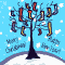 Merry Christmas  And A Happy New Year!