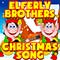 Elferly Brothers Christmas Song.