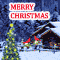Merry Christmas &...
