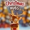 Send A Christmas Hug Full Of Joy