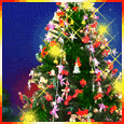 Magic Of Christmas!