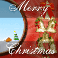 Christmas Message!