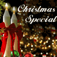 Silent Night!