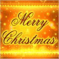 Holy Night!