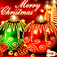 The Magic Of Christmas!