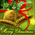 May The Joys Of Christmas...