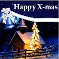 A Season Of Blessings From Heaven!