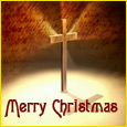 The Message Of Christmas...