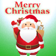 Spreading Joy To The World...