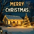 Christmas Wishes For Your Dear Ones