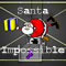 Santa Impossible...