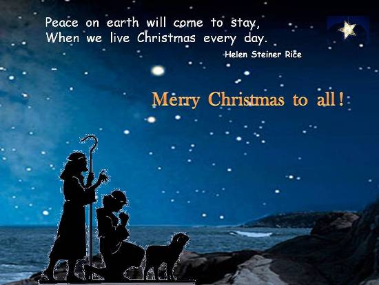 christmas-blessings-for-loved-ones-free-religious-blessings-ecards