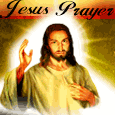 Jesus Christ Superstar!