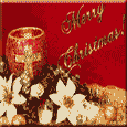 May God&#x92;s Grace Be With You!