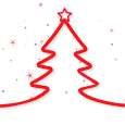 Spirit Of Christmas!!