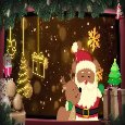 A Happy And Jolly Christmas!