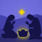 The Beauty Of Nativity.