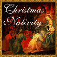 Nativity Christmas!