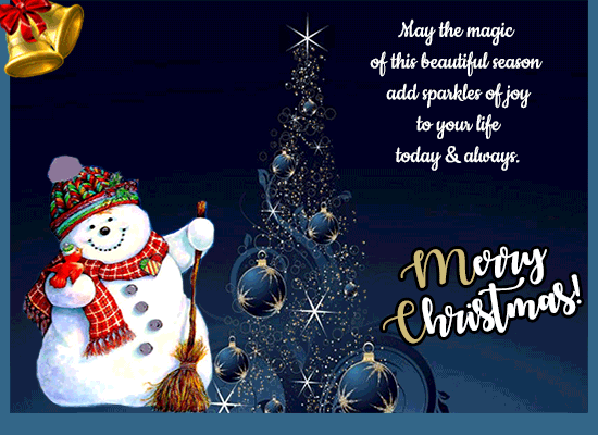 sparkles-of-joy-free-christmas-cards-special-ecards-greeting-cards