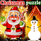 Fun Christmas Jigsaw Puzzle!