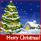 Make Your Christmas Tree!