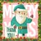 Santa And Gratitude!